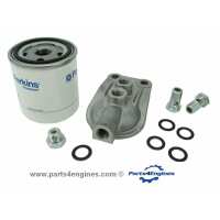 Read Parts4Engines Reviews